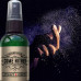 Wicked Good Come Hither: Attract and Compel Spray